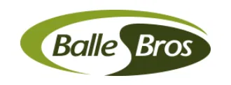 Balle Bros