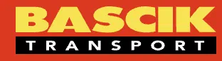 Bascik Transport