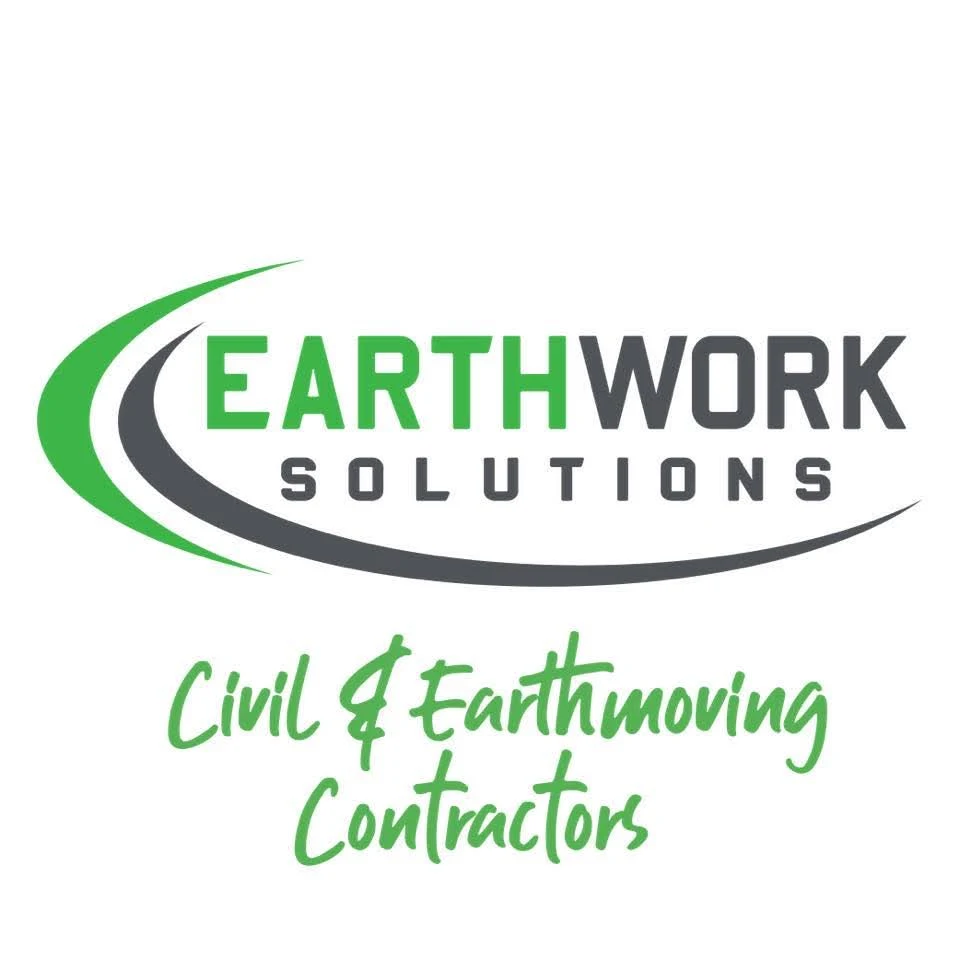 Earthwork Solutions