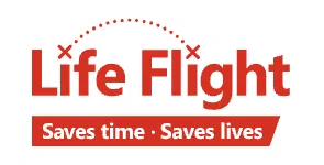 Life Flight