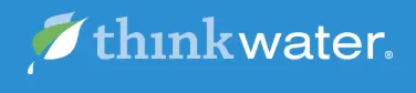 Think Water