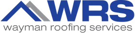 WRS